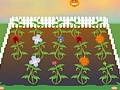 Gioco Stupid gopher: remember flowers