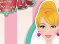 Gioco Barbie and Ellie
