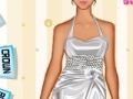 Gioco Gorgeous wedding