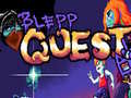 Gioco Blepp Quest