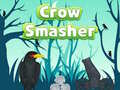 Gioco Crow Smasher