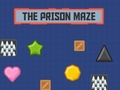 Gioco The Prison Maze