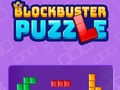 Gioco Blockbuster Puzzle