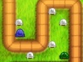 Gioco BioBots