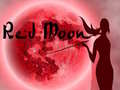 Gioco Red Moon