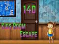 Gioco Amgel Kids Room Escape 140