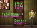 Gioco Amgel Easy Room Escape 134