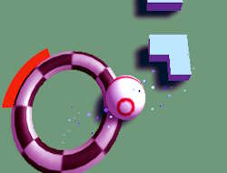 Gioco SafeSphere Abisso 