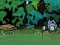 Gioco Summer Forest