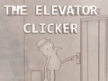 Gioco The Elevator Clicker