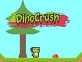 Gioco Dino Crush
