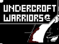 Gioco Undercroft Warriors