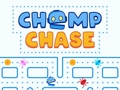 Gioco Chomp Chase