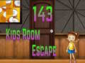 Gioco Amgel Kids Room Escape 143