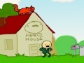 Gioco Visit