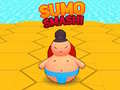 Gioco Sumo Smash!