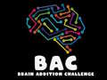Gioco BAC Brain Addition Challenge