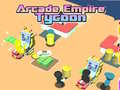 Gioco Arcade Empire Tycoon