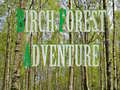 Gioco Birch Forest Adventure
