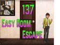 Gioco Amgel Easy Room Escape 137