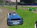 Gioco Bay Race 3d