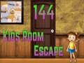 Gioco Amgel Kids Room Escape 144