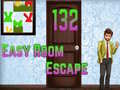 Gioco Amgel Easy Room Escape 132