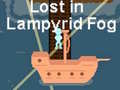 Gioco Lost in Lampyrid Fog
