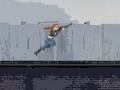 Gioco Death Rush