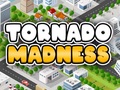 Gioco Tornado Madness