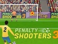 Gioco Penalty Shooters 3