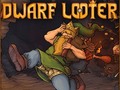 Gioco Dwarf Looter