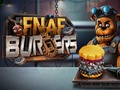 Gioco FNAF Burgers