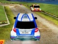 Gioco Rally Expedition 3D