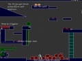 Gioco Thirty