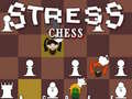 Gioco Stress Chess