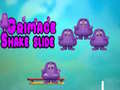 Gioco Grimace Shake Slide