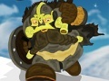 Gioco Magic dwarf
