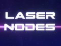 Gioco Laser Nodes