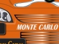 Gioco Monte Carlo