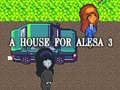 Gioco A House for Alesa 3