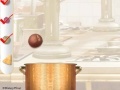 Gioco Culinary Combinations