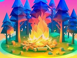 Gioco Il fuoco perduto 