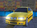 Gioco Taxi Simulator 3D