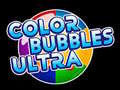 Gioco Color Bubbles Ultra