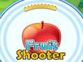 Gioco Fruit Shooter