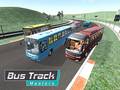 Gioco Bus Track Masters