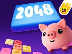 Gioco Super scattante 2408 
