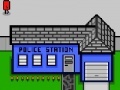 Gioco Pix city