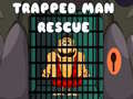 Gioco Trapped Man Rescue